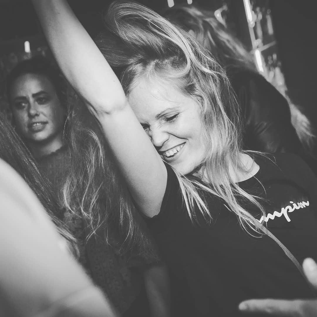 Ronald_Udo's tweet photo. I hope you’re dancing in heaven.....

Lieve Marije 💔 23-8-2019, de tijd heeft deze wond nog niet geheeld. Je wordt gemist. https://t.co/P1M1JyY5hg