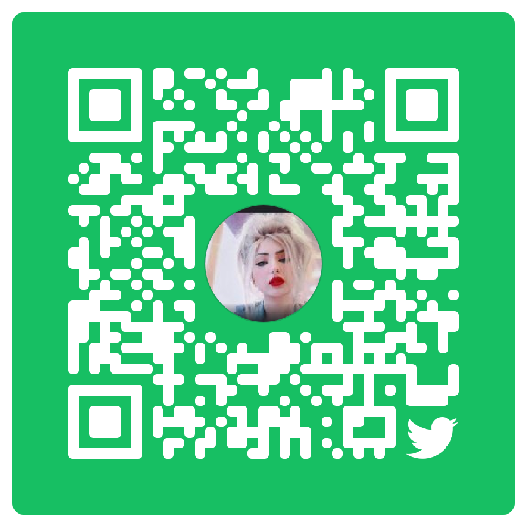 D9bvaG8VBSdXlEn's tweet photo. نحن نجميع المراحل غير المنتهيه وطلاب الثالث نطالب بلعبور لان هاذا حقنه بسبب الضروف المر بيه العراق العبور حقنا

#العبور_الشامل_حقنا
سؤي اعده تغريد لكي تحصل ع حقك وحق خوانك 😊100 https://t.co/PsrERbViiB