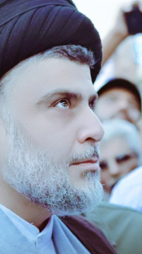 ebHdOffXwwMy582's tweet photo. #للسيد_مقتدى_نريد_التراكمي https://t.co/I5gaahrqCC