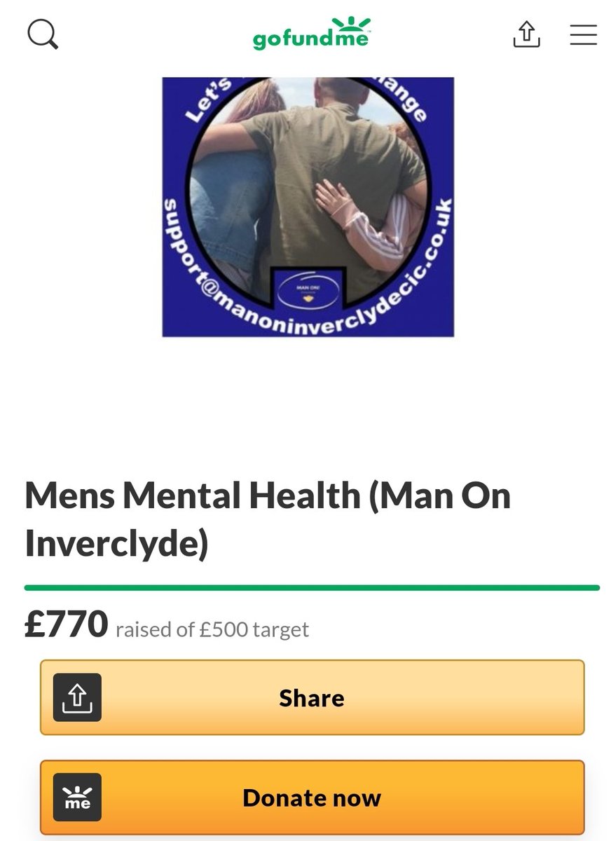 🤝