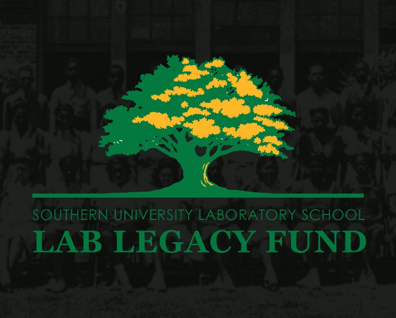 The SULS, 6th Annual “Generations of Excellence” Fundraising Gala will be held virtually on January 30, 2020. Nominations must be submitted by September 30, 2020. 
Please use this link to nominate a Superhero: forms.gle/iinnR8iFRnhjmF…
#WeAreSouthernLab #WeAreSouthern