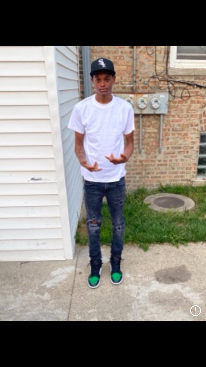 DWill573's tweet photo. Don’t Never Put Yo Trust In Me Believe In God🌟 https://t.co/lQoLpoC9bb