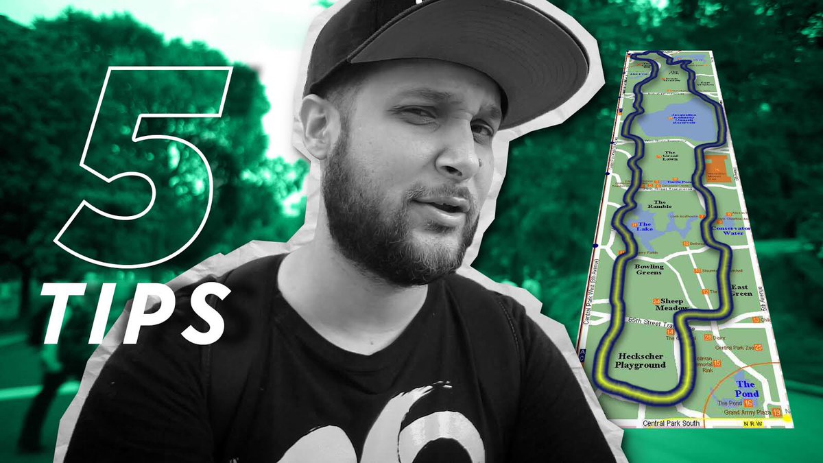 shaddowgg's tweet image. Hey Klk muchachones, ya los extrañaba 😊. Aquí los dejo con mi último video de consejos para esos streamers que están comenzando o quizás aun no tengan claro como crecer youtu.be/AAppkIrfcyQ #sombrasnation #streamtips #streamerslatinos