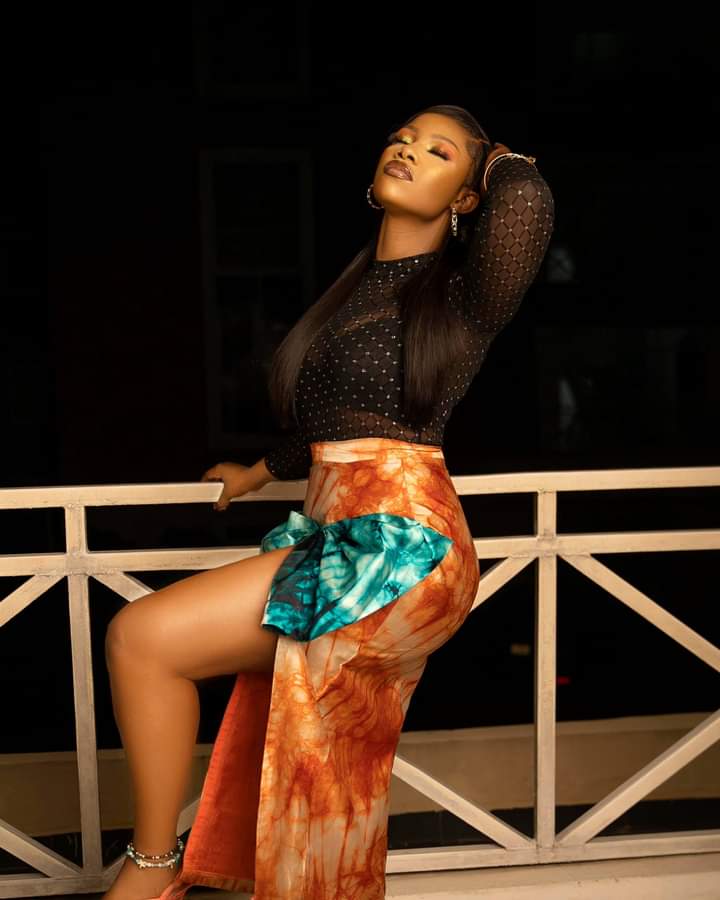 HAPINES_ISMINE's tweet image. Where are d zooming geng 🤣🤣 @VirginbraZ5  hope you haven't zoom dis picture  @Symply_Tacha  my sugar pie 💋 fresh like Tomato Jos🥰🥰
#LegendaryTacha