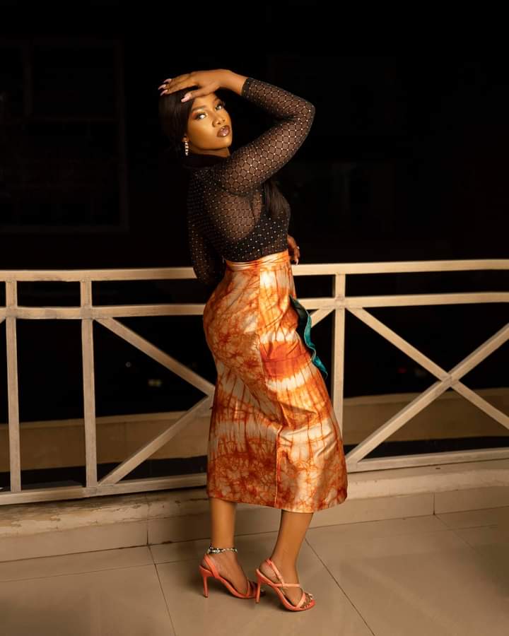 HAPINES_ISMINE's tweet image. Where are d zooming geng 🤣🤣 @VirginbraZ5  hope you haven't zoom dis picture  @Symply_Tacha  my sugar pie 💋 fresh like Tomato Jos🥰🥰
#LegendaryTacha