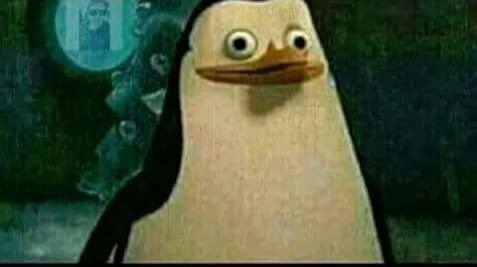 𝑆𝑎𝑝𝑝ℎ𝑖𝑟𝑜 𝐴𝑜 (@sapphiroao) on Twitter photo 