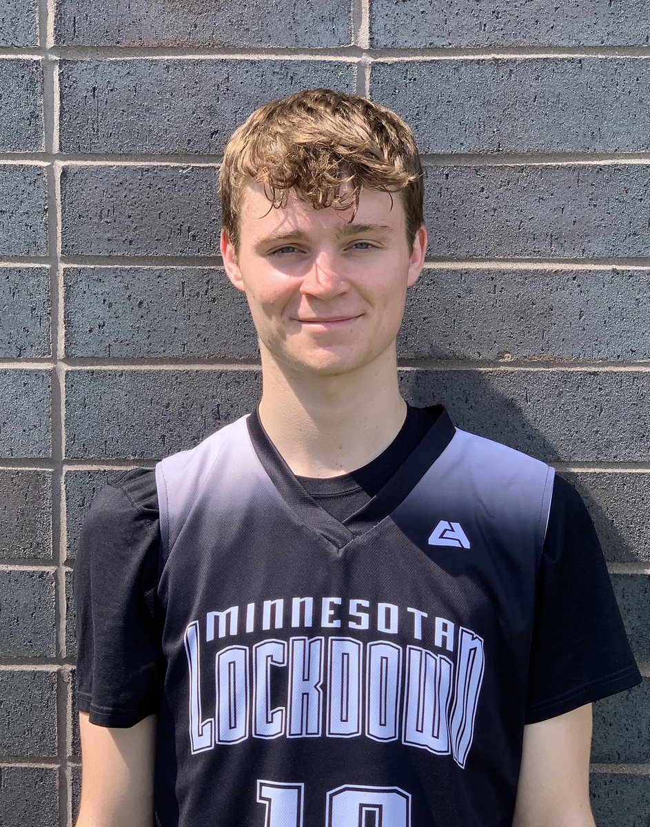 LockdownMn's tweet image. AAU MN State Tournament Game 2 lose vs Gain Elite 
Jordan Boltz 21pts, 4-3’s, 8rebs
Jack O’Leary 15pts, 3-3’s, 
Tenicious Varner 10pts, 2-3’s, 3ast