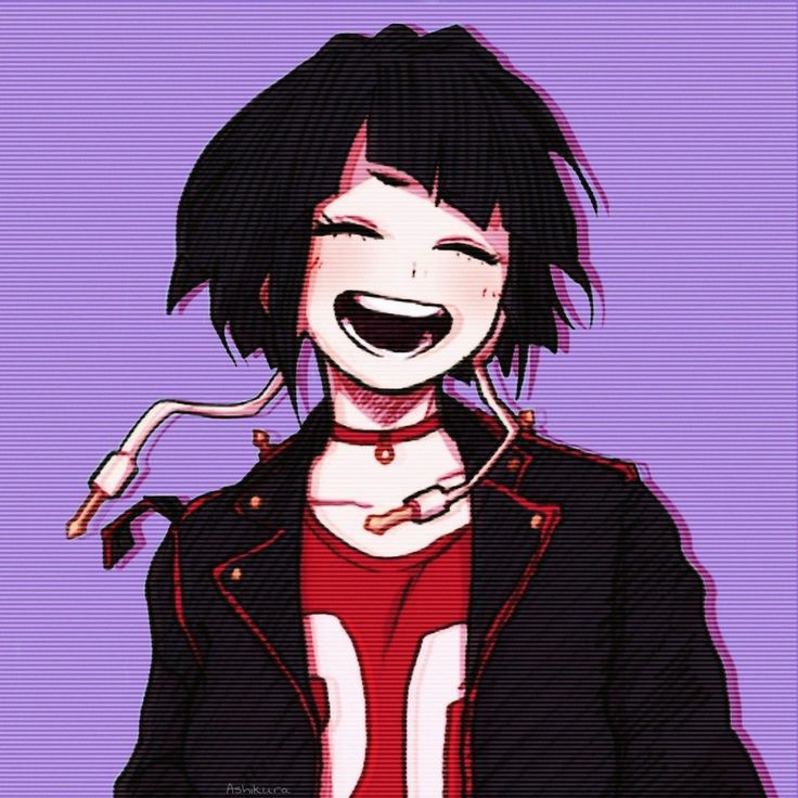 SLachida's tweet image. #NuevaFotoDePerfil