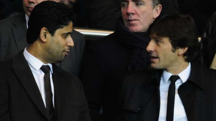 -Qui à marqué?
-Coman
-Qui à marqué?
-Coman
-Je gombrends ba #PSGBayern