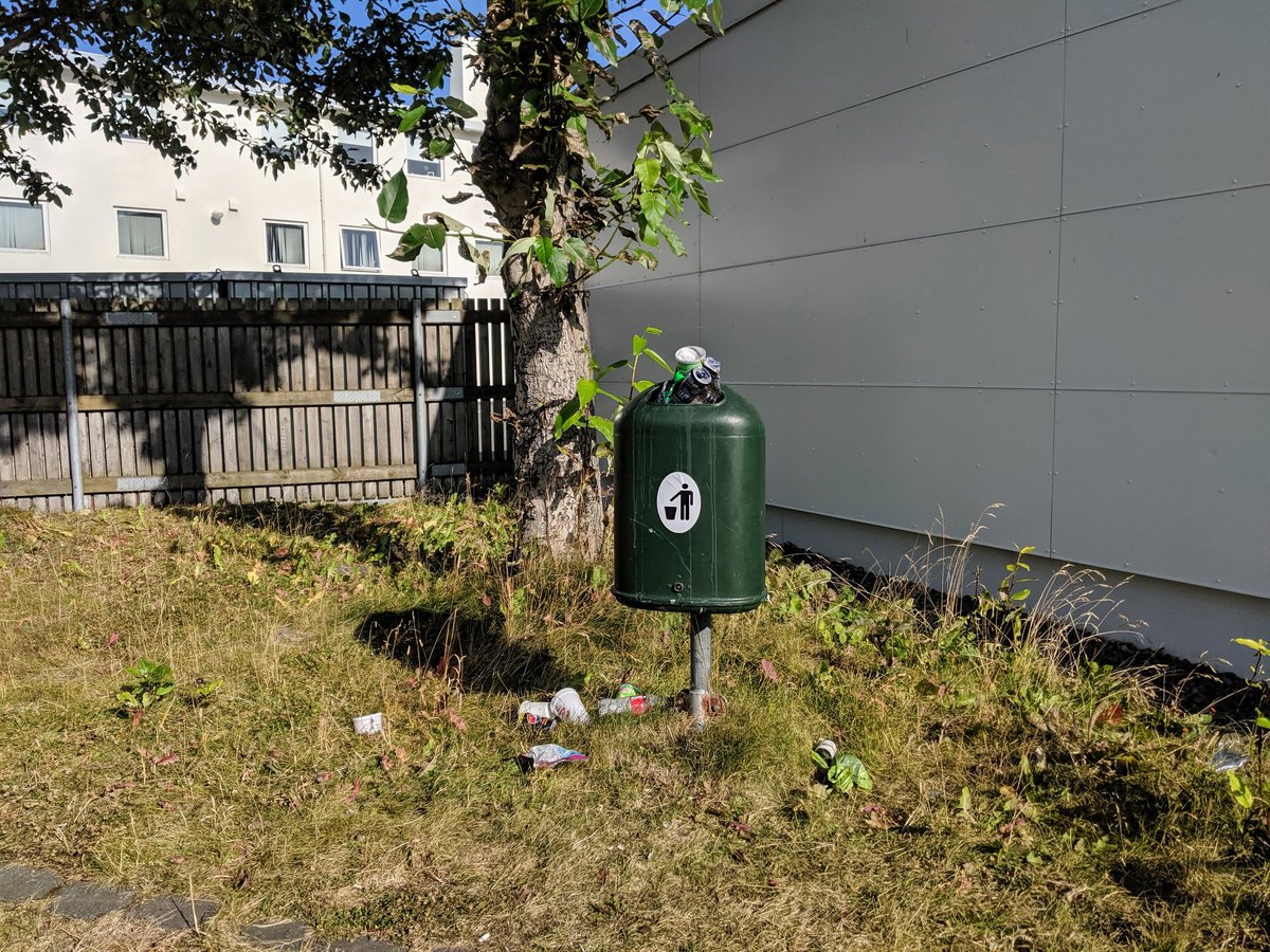 Náttúra Reykjavíkur (@natturarvk) on Twitter photo 