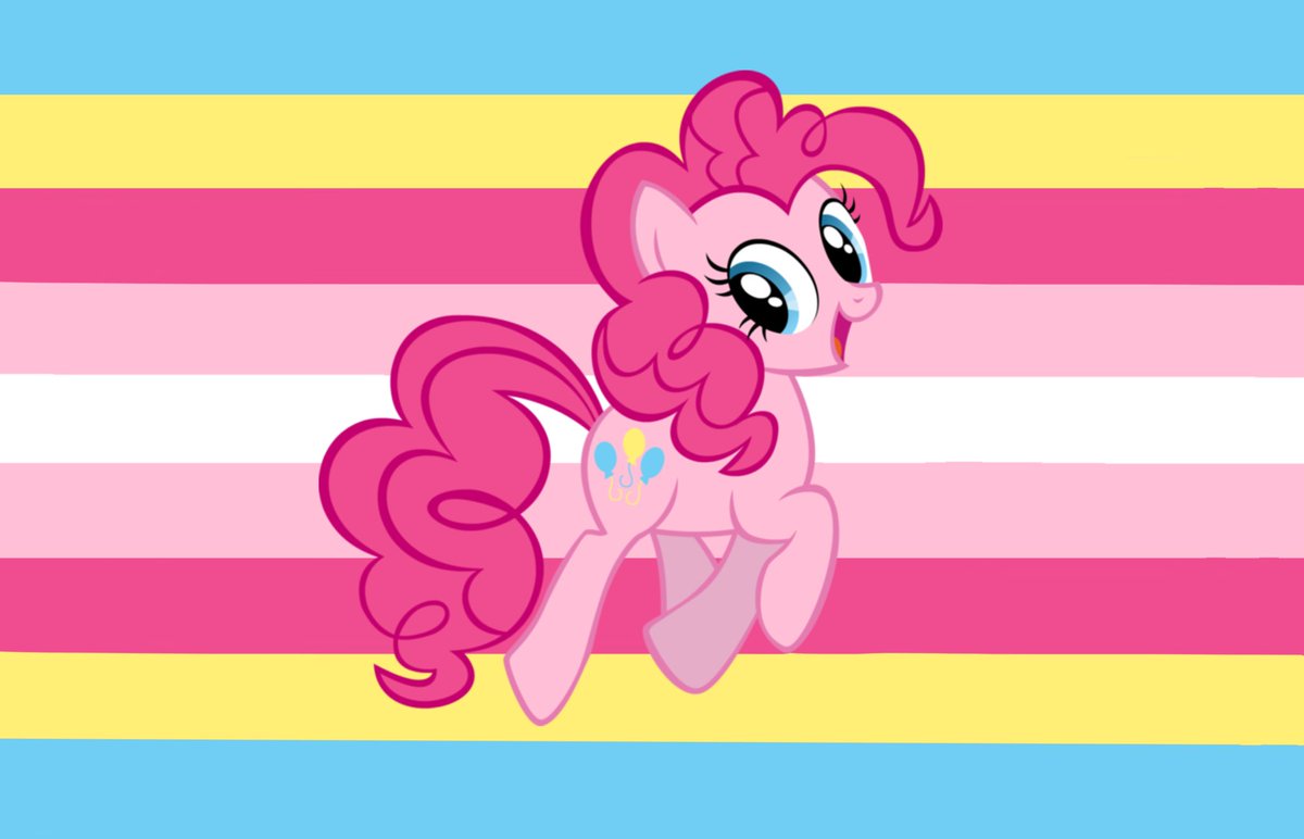 PLNKZAS's tweet photo. #xenogender I made my first xenogender!!! Its pinkiegender, when u have a strong connection to pinkie pie from mlp :D anyone can use it u dont have 2 b nd, and the pronouns r pie/pies/pieself but u can rlly use any ^_^ https://t.co/F29PJxfWdC
