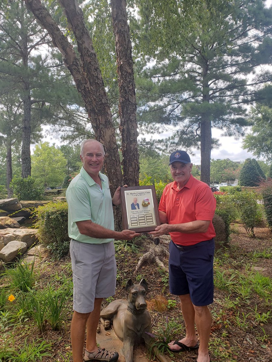 StMarloCountryClub tweet media