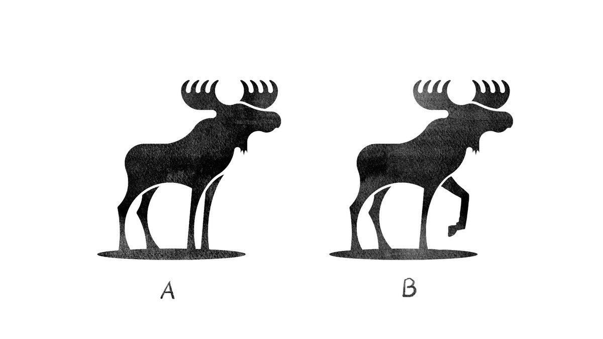 Wouter de Bres tweet media