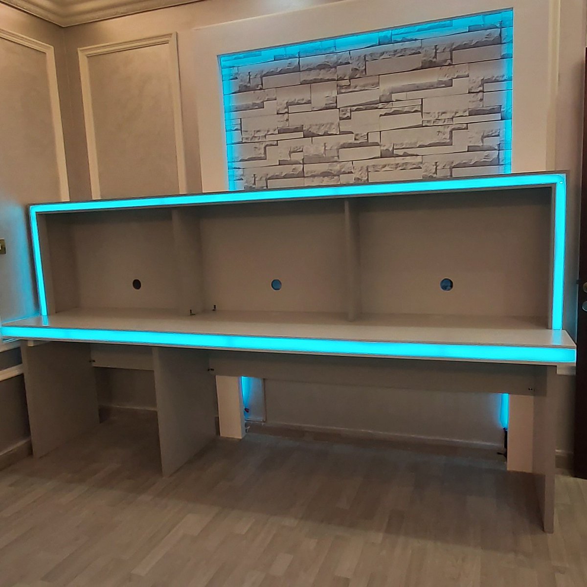 Gaming room 0553401732