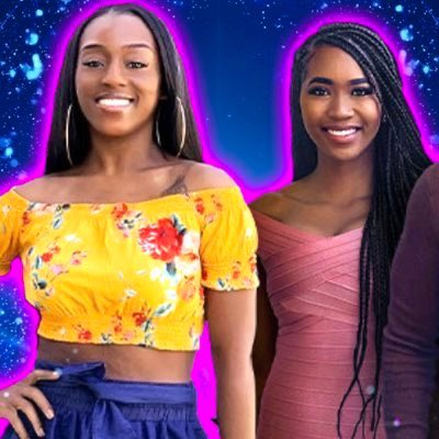 AndyHerren's tweet image. Dear Big Brother production and casting, 

Less of the left and more of the right. Stop glorifying and aiding straight white men. They do well every season because there a lot of them and they’re boring and only work with one another. 

Love, 
Everyone

#BB22