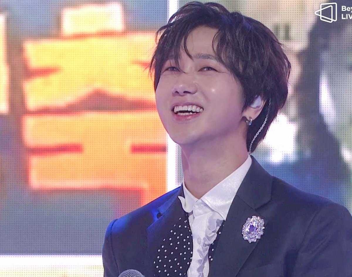 DoKingkong's tweet photo. Happy birthday, my Love @shfly3424 ๐
I pray the best for you ๐
#HappyYesungDay #24081984
#HappyArtOfVoice #์์ผ์ถ๊ฐํ
๋๋ค
#SingInBio #ELFinaProject
#InaCloud #SuperJuniorKRY
#beyondliveKRY #์์ ๊ฐ์_๋ชฉ์๋ฆฌ_์์ฑ_์์ผ์ถํํด #superjunior @shfly3424 @SJofficial https://t.co/wCN4cjnZE7
