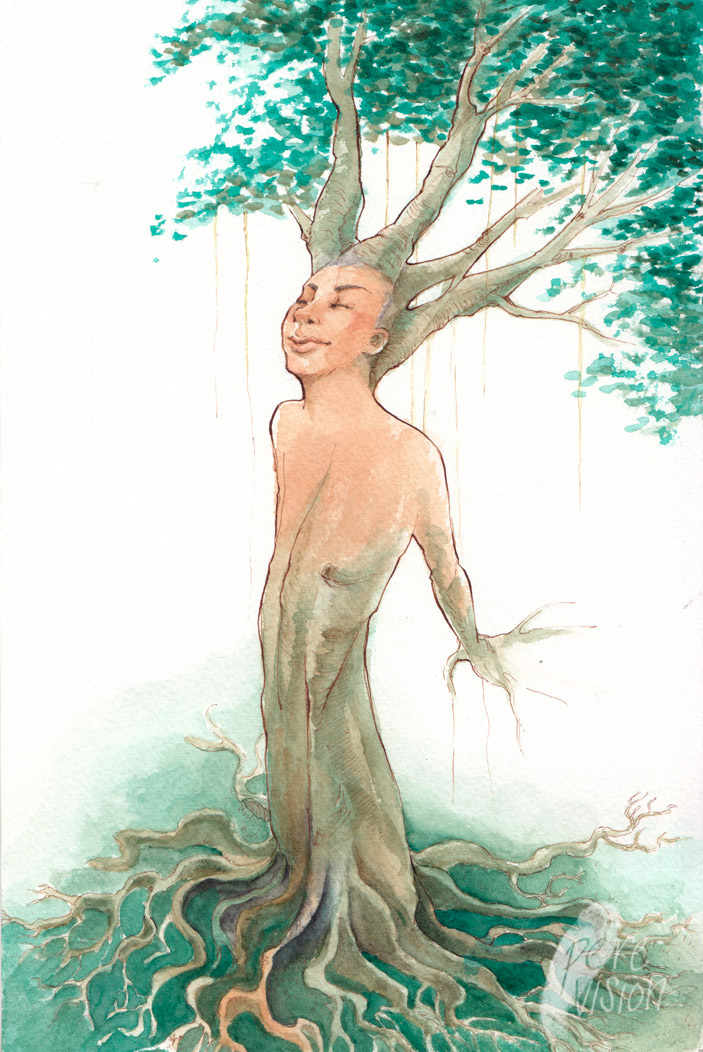perevision's tweet photo. Hi, I'm Pere and I'm an illustrator who loves ink and watercolour...whether digital or traditional! I do children's books, storyboards, editorial work and comic books.
#NobodyArtistsClub 
#IAMsomebodyArtistsClub https://t.co/2wQf4vTlwq