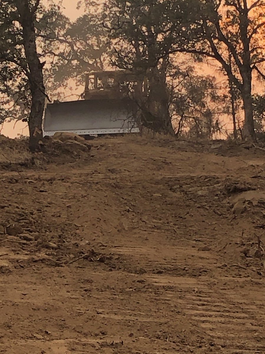 TurlockFire's tweet image. Turlock Firefighters continue to be deployed throughout the State to assist with major Wildland Fires threatening lives &amp;amp; property. 

Turlock Fire currently has Personnel assigned to the #LNULightningComplex, #BTULightningComplex &amp;amp; the #NorthComplex. 
@Cal_OES @CAL_FIRE #Turlock