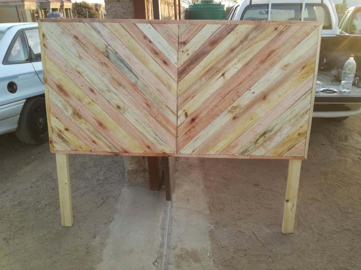 Mauthern3's tweet photo. @kasi unique crafts
Our Facebook page @kasi unique crafts https://t.co/Tib2TLQYxs