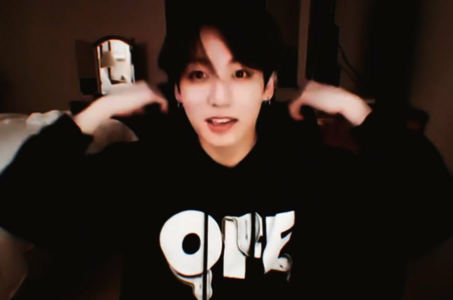 jungkook as your skater boy(friend), a short thread: