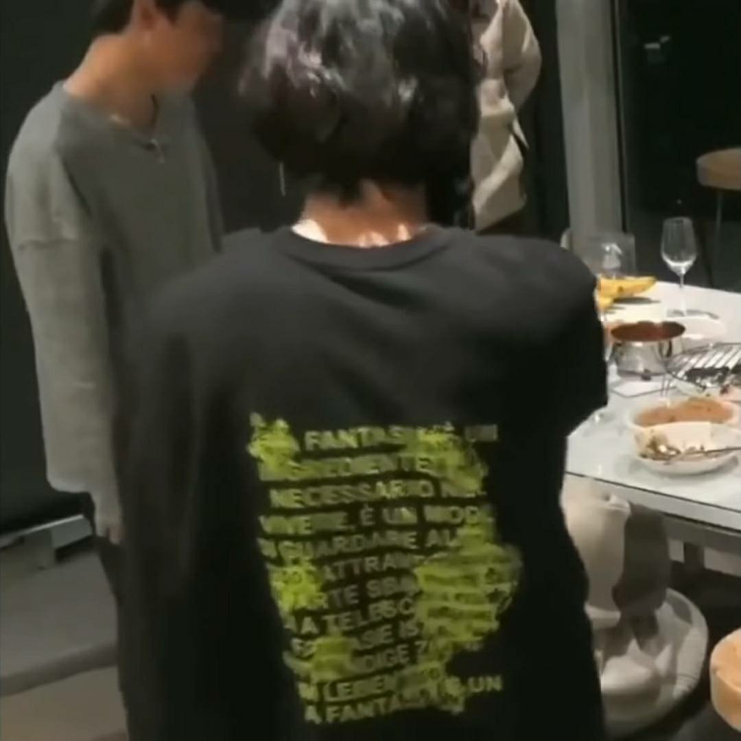 jungkook as your skater boy(friend), a short thread: