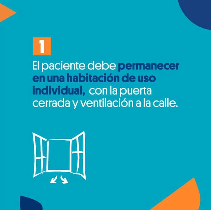 62dematanza's tweet photo. Las @62dematanza y la @CGTLaMatanza entiende que el estado debe continuar promoviendo conductas que prevengan el contagio del Covid- 19.
Felicitaciones Intendente @FerEspinozaOK https://t.co/Naajbyp8wJ