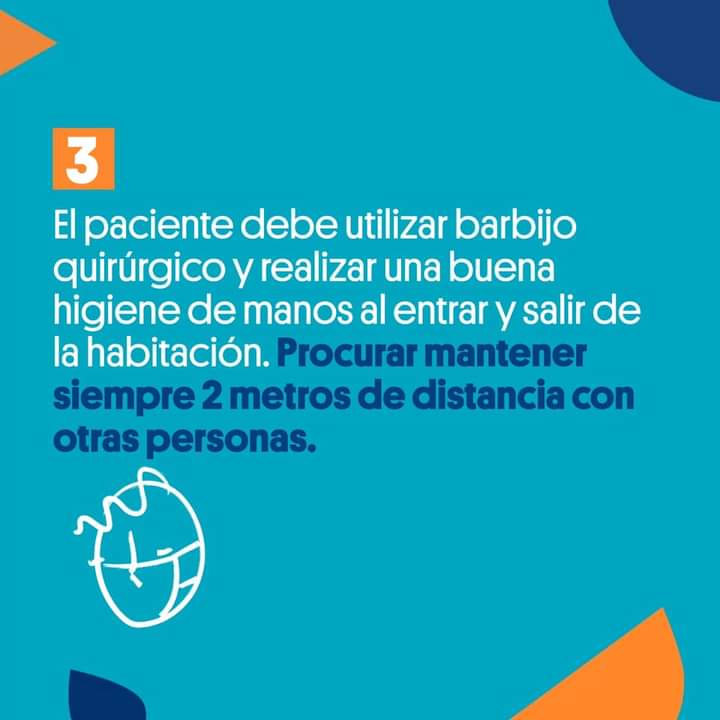 62dematanza's tweet photo. Las @62dematanza y la @CGTLaMatanza entiende que el estado debe continuar promoviendo conductas que prevengan el contagio del Covid- 19.
Felicitaciones Intendente @FerEspinozaOK https://t.co/Naajbyp8wJ