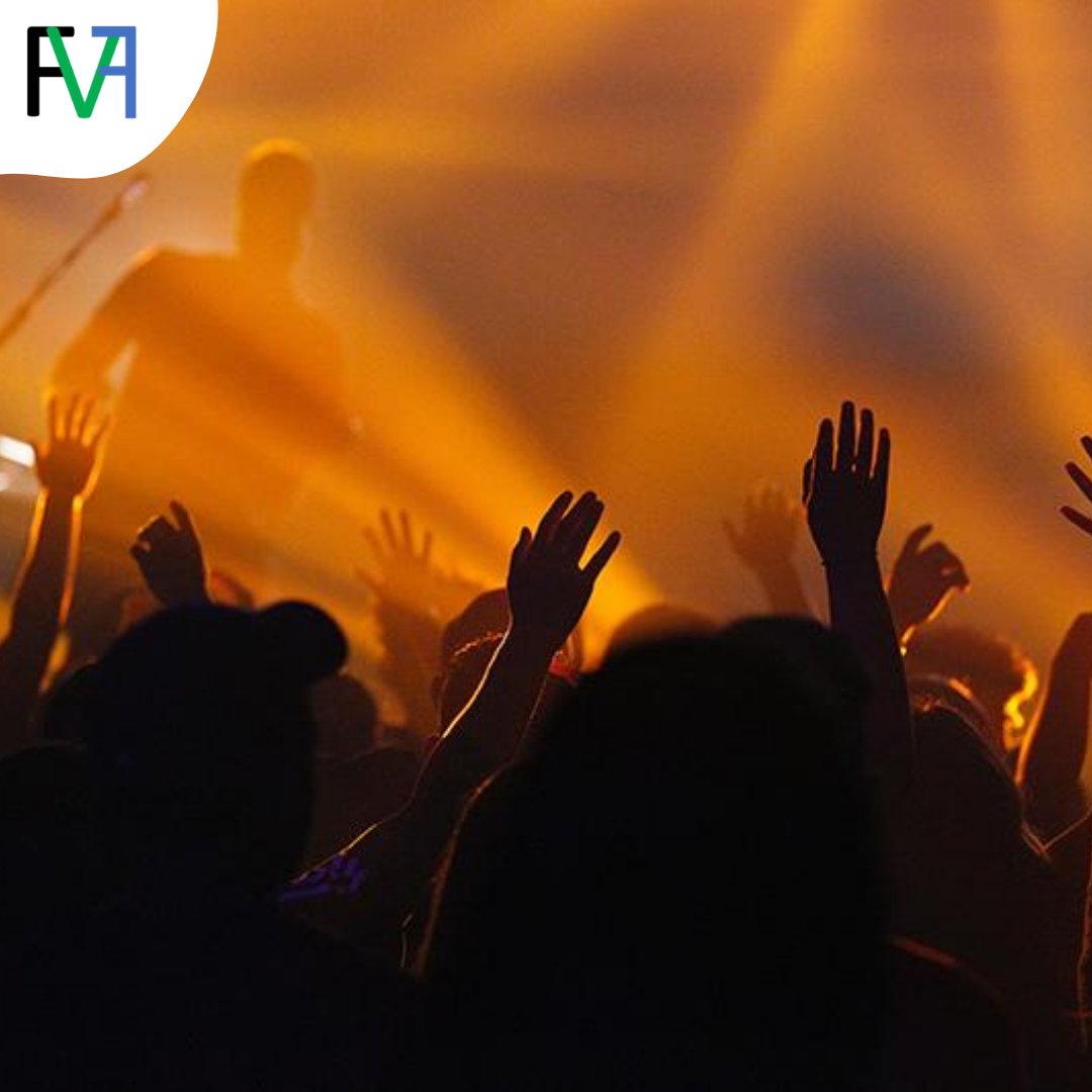 Venues_First's tweet image. #FeaturedVenue 🎸

📢 "One of San Francisco's top live music venues." Shows can take place any night of the week. No children under 6 are admitted. This club is affiliated with The Great American Music Hall.

Find out more  
👉 venuesfirst.com/venues/slim-s

#Inspire #LiveGigs