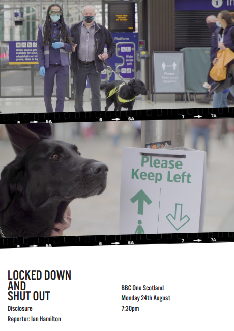 Ian Hamilton tweet media