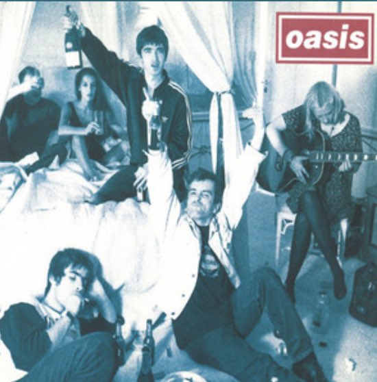 ListenUpMusic_'s tweet photo. Cigarettes & Alcohol sleeve
#defmaybe https://t.co/hiK7B9eJWi