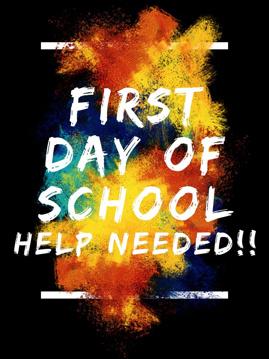 Topp_Nation's tweet photo. I'm a music teacher in Central PA - ISO a SPECIAL GUEST for our first zoom class (Tuesday 8/25) - Give students encouragement for this tough year and make our 1st class truly memorable. Would any famous performers be willing to drop in?  It could take less than 5 min. Send DM. https://t.co/5LcpsuihRY