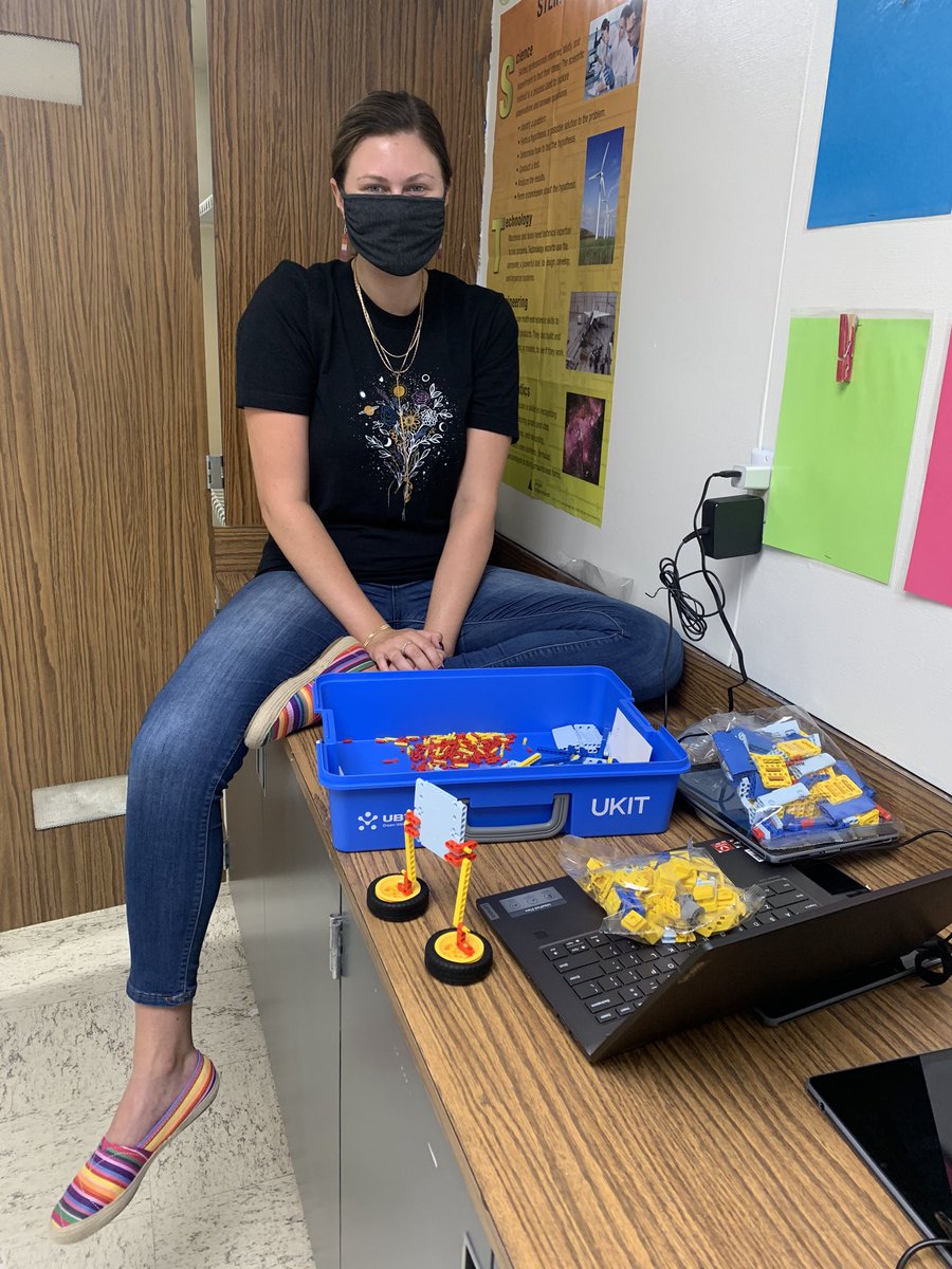 NickyAcevedo tweet media