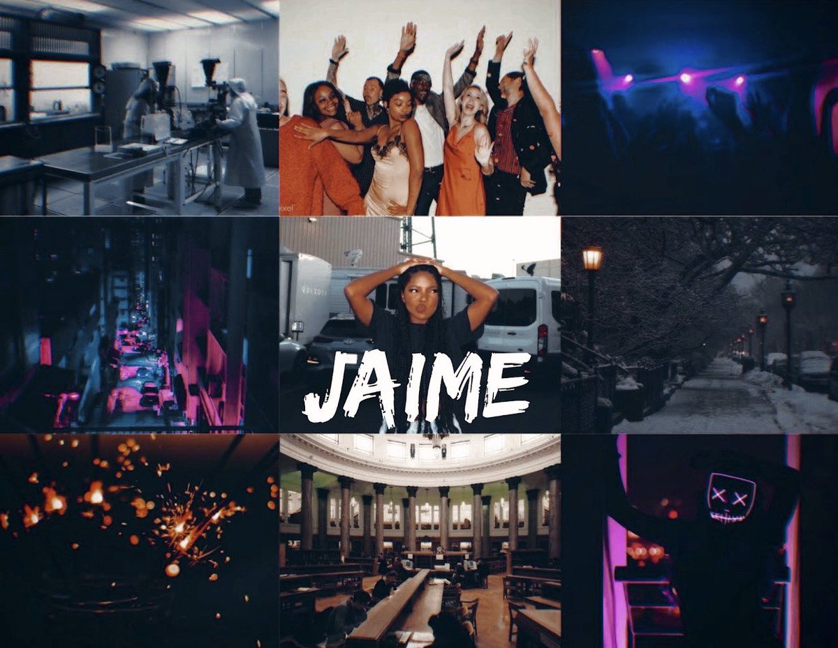 nicole nwosu tweet media