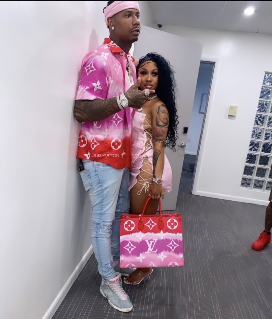 KYLESISTER on Twitter: "DADDY ️💕 https://t.co/JNXX5gPEFe" / Twitter