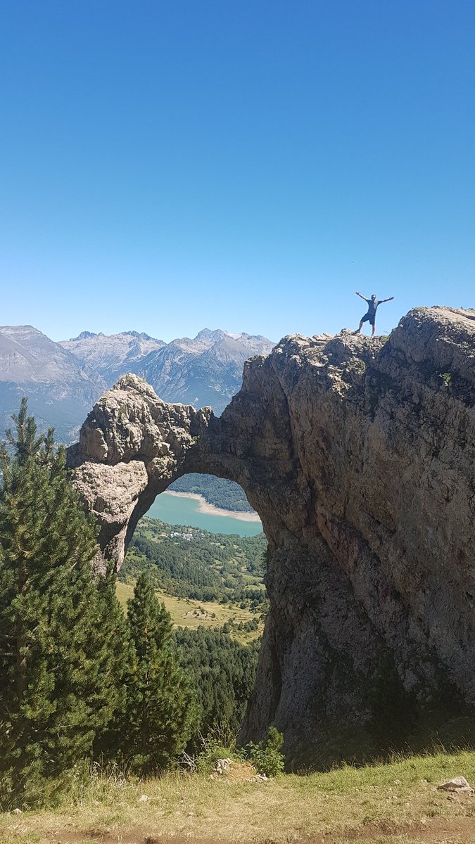 chus34's tweet image. 