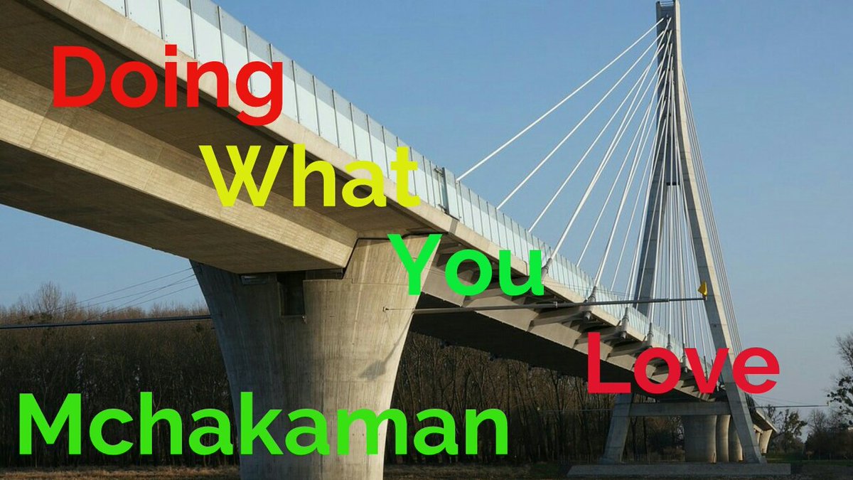 FreewayDigital tweet picture