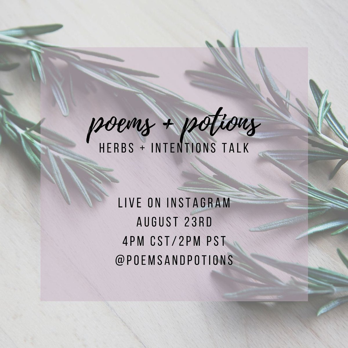 CRLwrites's tweet image. Talking some talk in a few on IG