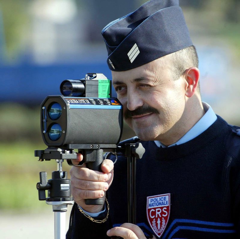 Quentin Roth (@DupEddie) | Twitter