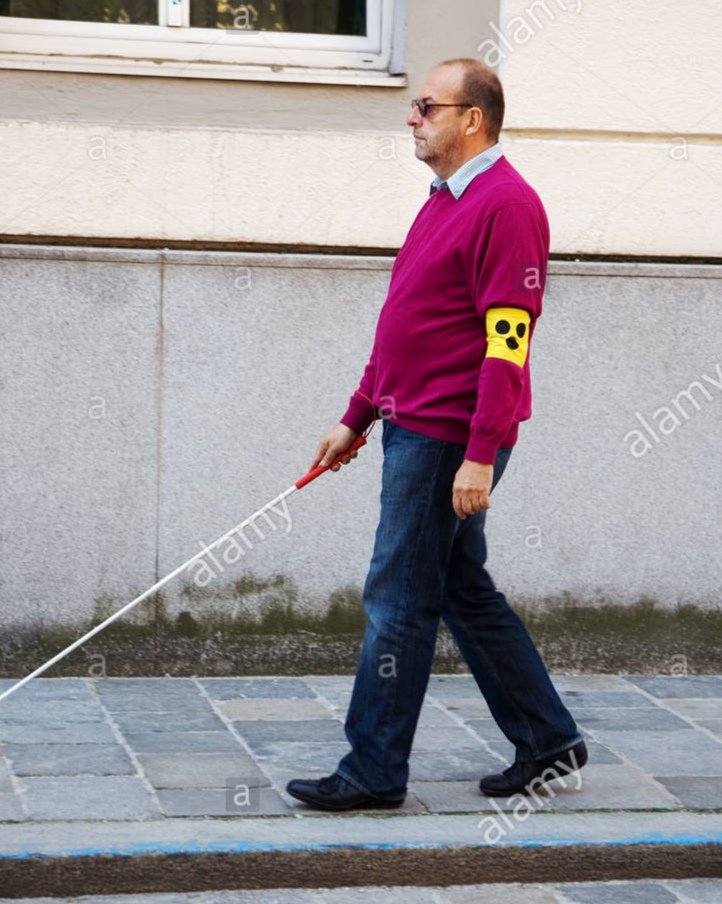 Quentin Roth (@DupEddie) | Twitter