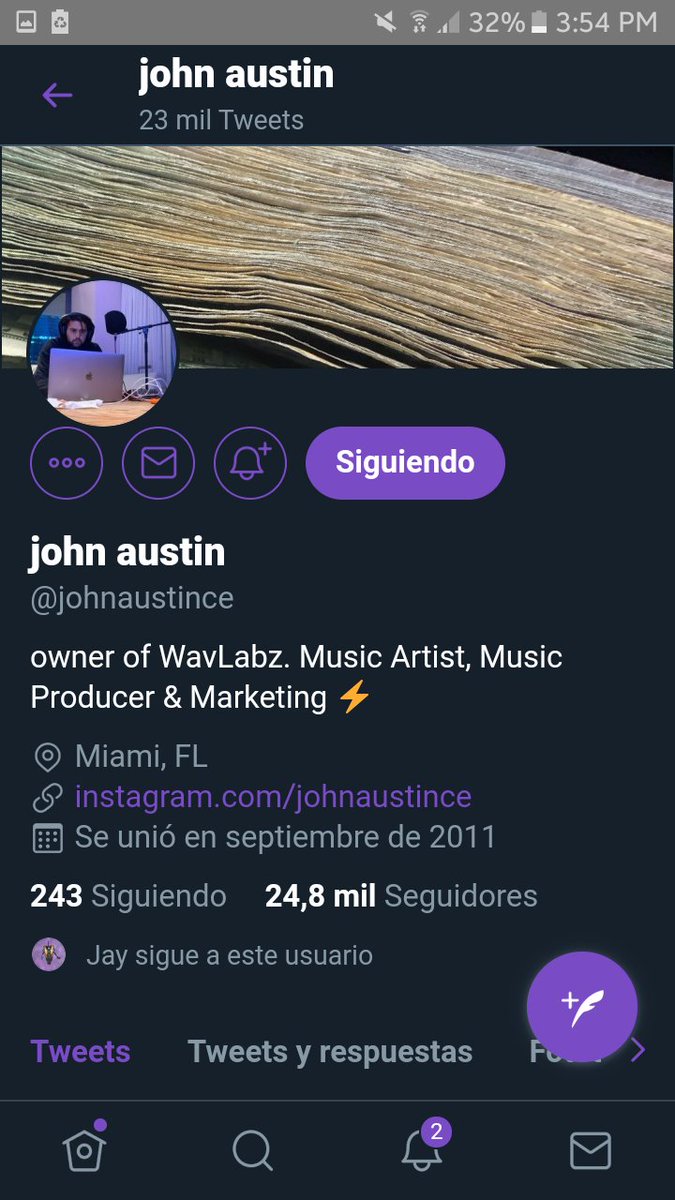 FasterAlts's tweet photo. @GridGamingIO @johnaustince Done bro https://t.co/NfQDO9QjXN