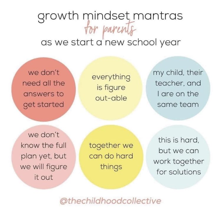 We are all on the same team