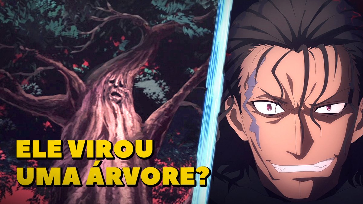 Galera, finalmente depois de muito tempo, o Kirito voltou!!
E seu primeiro desafio é ninguém menos que o líder da laughing coffin, P.O.H.
Que luta incrível galera!
Sword Art Online tá incrível!
Link do vídeo galera: 
youtu.be/GMeGck82P3s