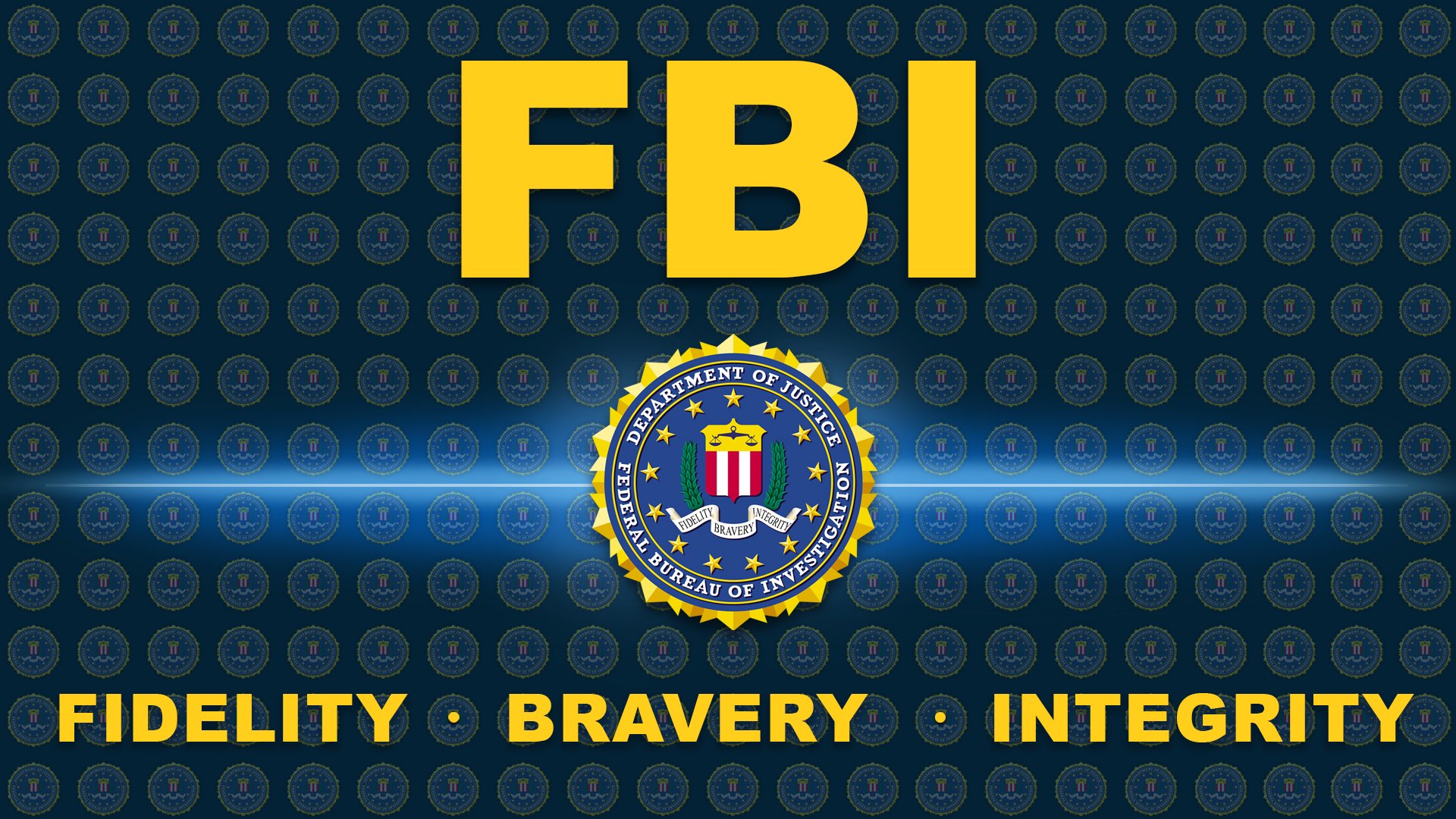Fbi san diego on twitter if you re an undergrad or graduate student
