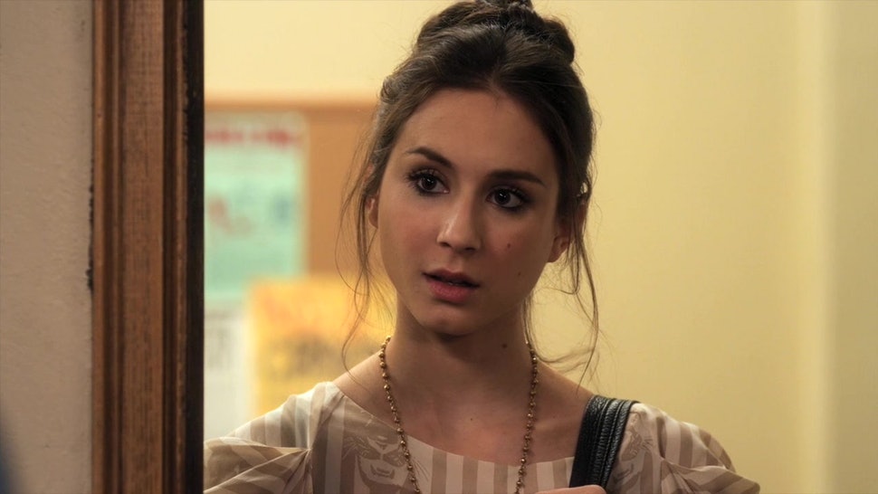Reginaa2123's tweet photo. remember that describe yourself in fictional characters trend ...well here are mine---love these queens and the actresses who play them #aprilkepner #spencerhastings #camioconnell #lunalovegood #greysanatomy #PLL #theoriginals #HarryPotter https://t.co/gENxMXnzsg