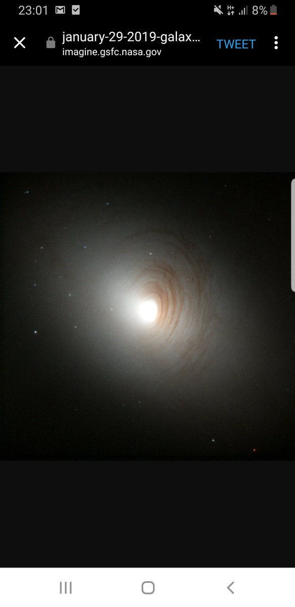 World Today - #Hubble30