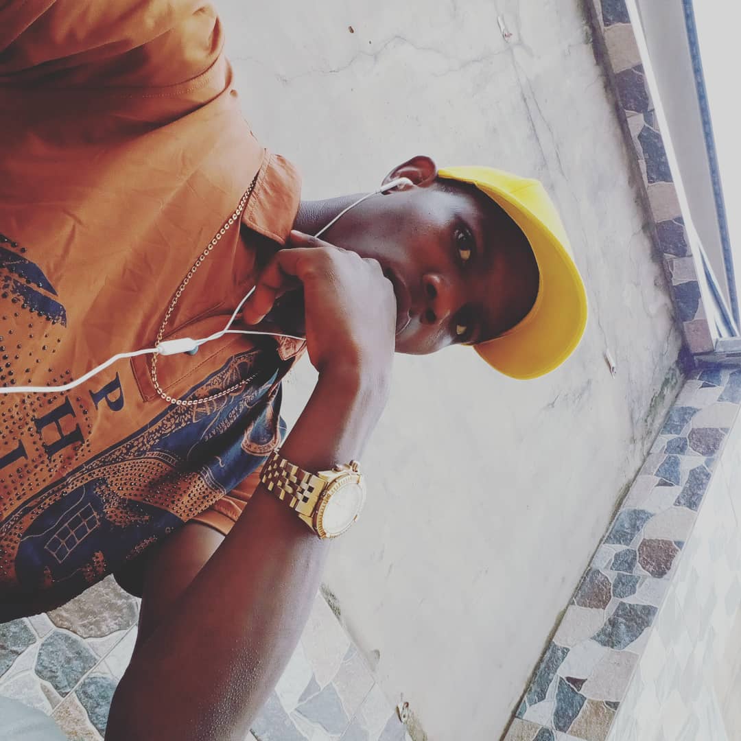 Chekwub33287284's tweet photo. Am a good person nice humble and lovely e t c
I need help from good people who is able to help me please https://t.co/y7OvuEX7rr