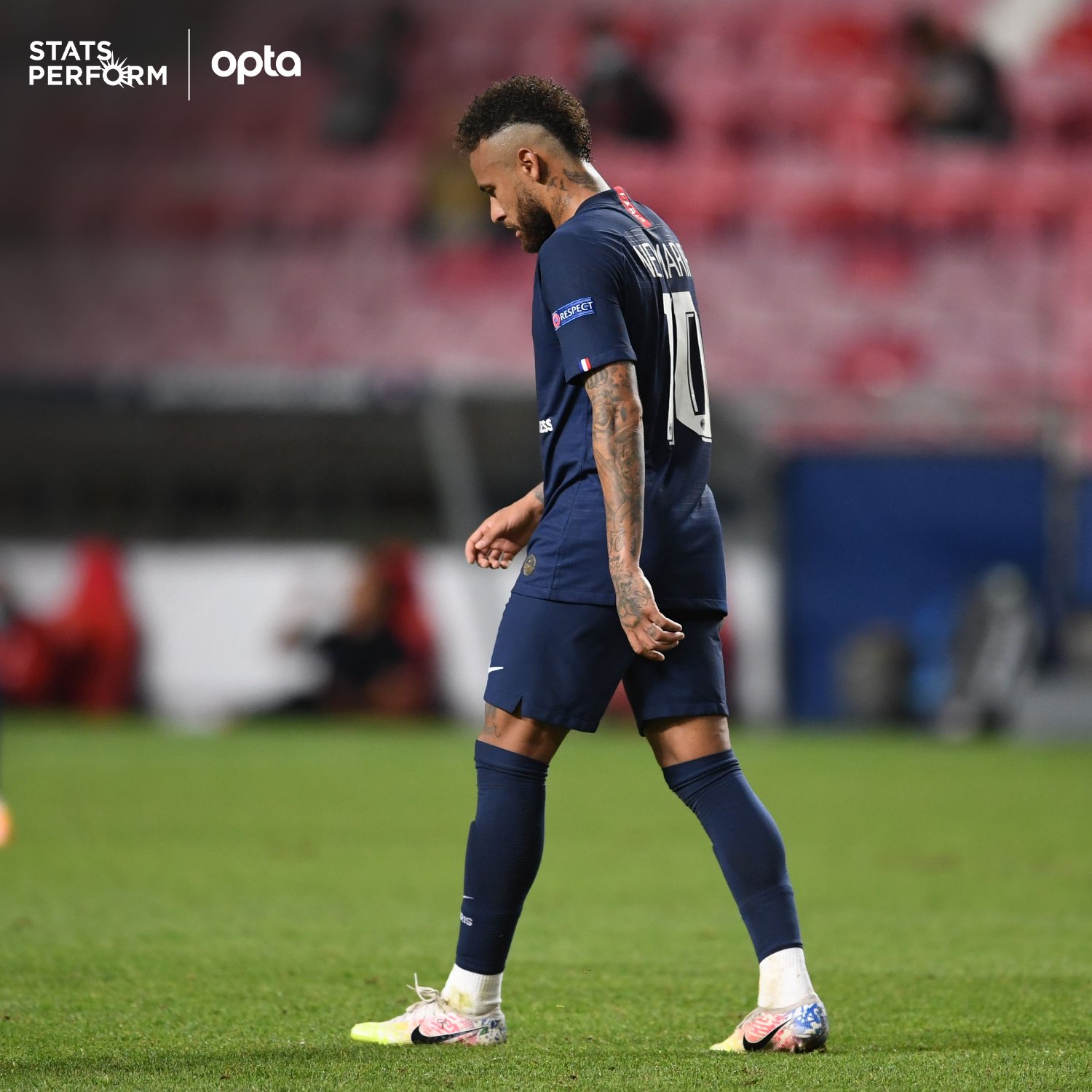 How To Watch 2020 UEFA Champions League Final Online 8 23 20 FREE how-to-watch-2020-uefa-champions-league-final-online-8-23-20-free
