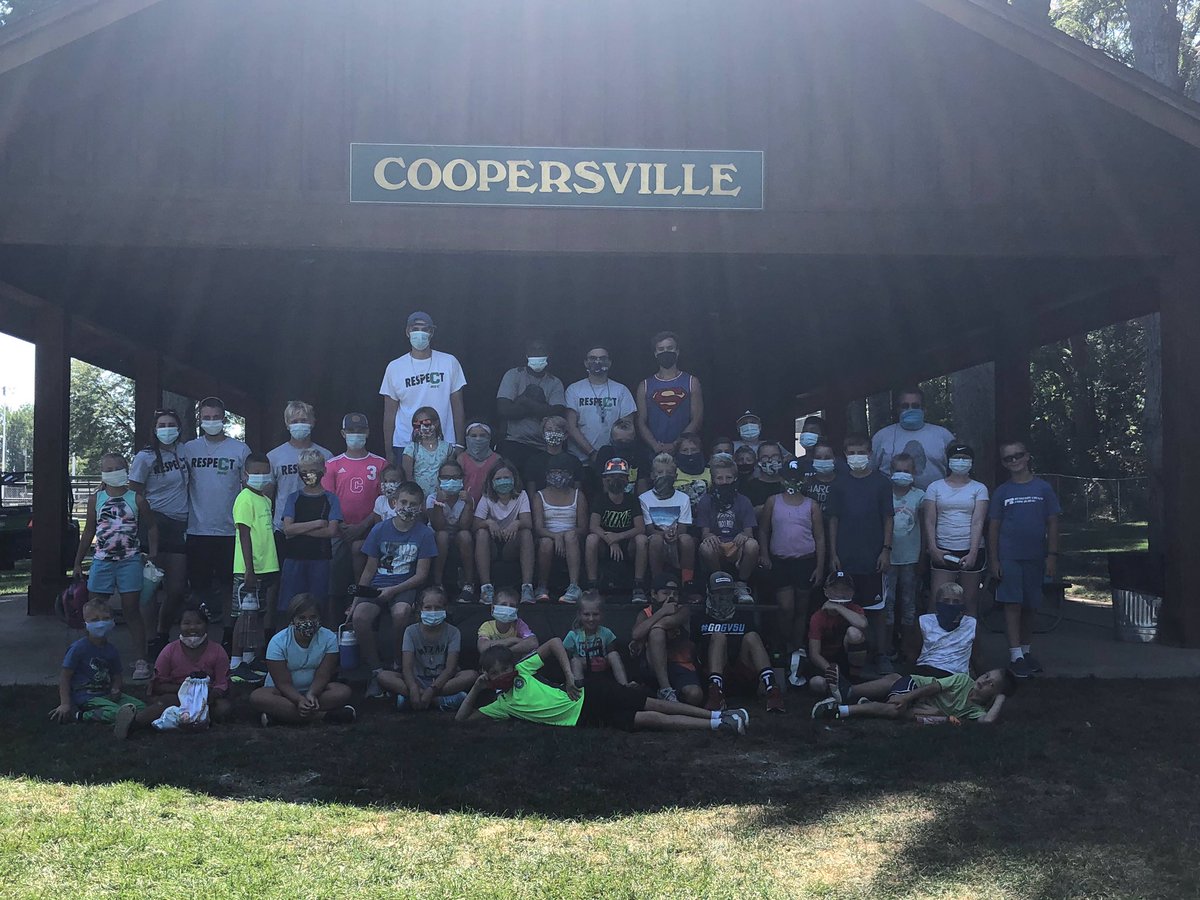 GVSU Sport Management on Twitter "Congrats to Joe Huesing, Tavon