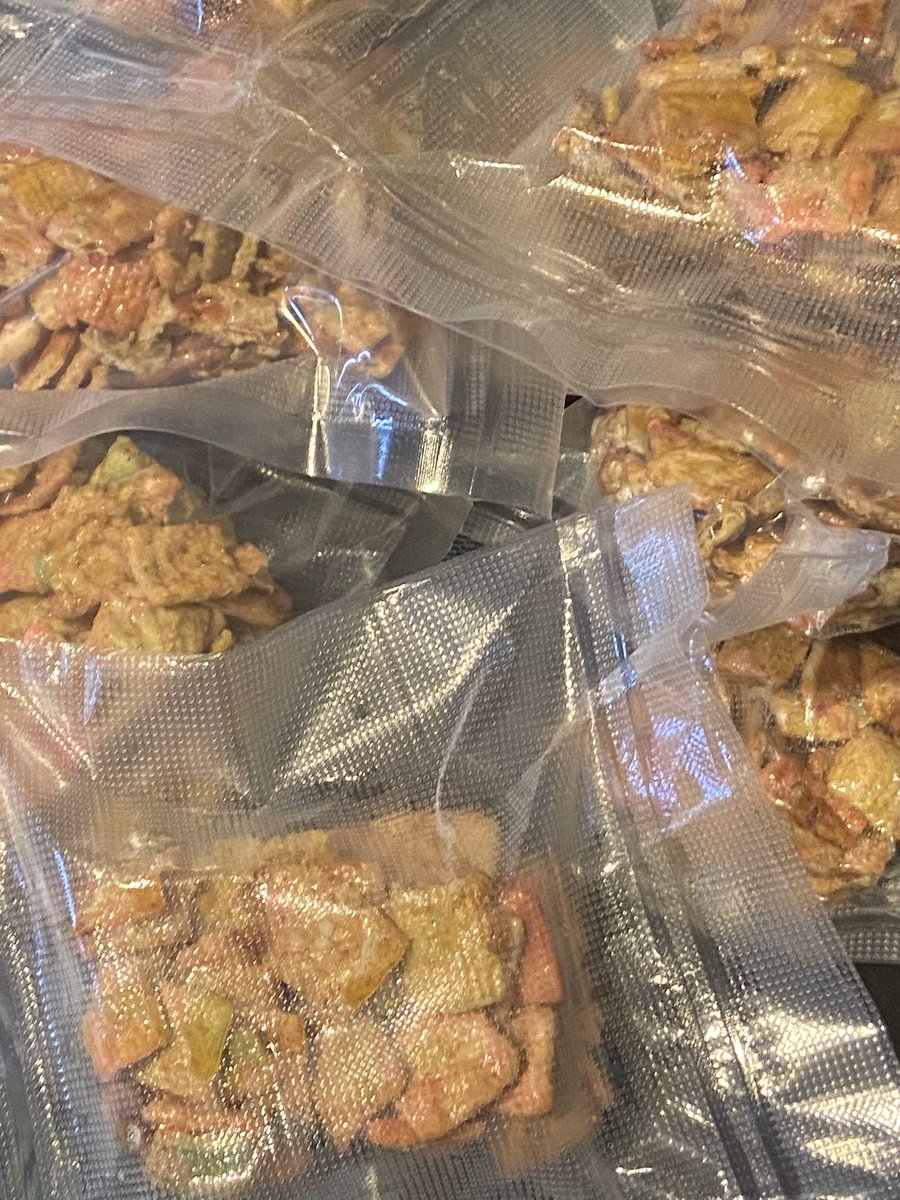 TysonBleh's tweet photo. #weededibles #weedporn #edibles  #smallbusiness #kush #comeshop #cannabisedibles #thc #thcinfused #cannabis #cannabisculture #cannabisinfluencer #marijunalovers #terps #indica #foodie #weedporn #weed #420daily #weedsociety #cannabiscommunity #weship #wedeliver #smallbusiness https://t.co/qdRvBI3vcb