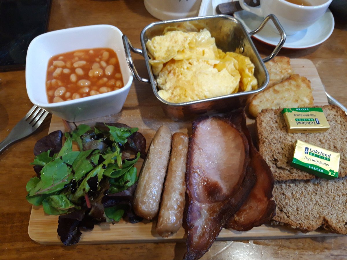 gemmacaddell86's tweet photo. FYI #Dublin this is NOT a fry!!!! https://t.co/FnR52xTAyY